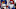 Bill Streicher-USA TODAY Sports Bill Streicher-USA TODAY Sports
