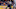 Markus Howard, Marquette Golden Eagles