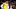 Russell Westbrook, Chicago Bulls, NBA Buyout Rumors Russell Westbrook, Chicago Bulls, NBA Buyout Rumors