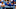 (Photo by Harry How/Getty Images) – Los Angeles Dodgers