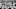 The Black Sox scandal The Black Sox scandal