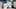 CHESTER, PA – AUGUST 24: Freddy Adu CHESTER, PA – AUGUST 24: Freddy Adu