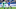 Schalke RM Rabbi Matondo Schalke RM Rabbi Matondo