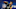 NFL Mock Draft NFL Mock Draft