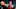 2023 NBA Mock Draft 2023 NBA Mock Draft