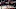 Phoenix Suns Phoenix Suns