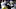 BLACKSBURG, VA – SEPTEMBER 9: Quarterback Josh Jackson BLACKSBURG, VA – SEPTEMBER 9: Quarterback Josh Jackson