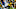 James Conner #30 of the Pittsburgh Steelers (Photo by Justin K. Aller/Getty Images) James Conner #30 of the Pittsburgh Steelers (Photo by Justin K. Aller/Getty Images)