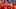 Kansas City Chiefs coach Andy Reid Kansas City Chiefs coach Andy Reid