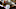 Milwaukee Bucks, Isaiah Stewart, NBA Draft Milwaukee Bucks, Isaiah Stewart, NBA Draft