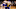SALT LAKE CITY, UT – MARCH 16: The South Dakota State Jackrabbits mascot stands on the court at the start of the game against the Gonzaga Bulldogs during the first round of the 2017 NCAA Men’s Basketball Tournament at Vivint Smart Home Arena on March 16, 2017 in Salt Lake City, Utah. (Photo by Christian Petersen/Getty Images)