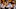 Tennessee football Tennessee football