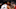 Ranking top 10 Bradley Beal trade packages for Washington Wizards: Golden State Warriors Ranking top 10 Bradley Beal trade packages for Washington Wizards: Golden State Warriors