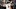 Madden 22: 2021 NFL Season Sim Madden 22: 2021 NFL Season Sim