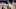 NCAA Basketball Tennessee Volunteers Randy Sartin-USA TODAY Sports NCAA Basketball Tennessee Volunteers Randy Sartin-USA TODAY Sports