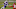 Buffalo Bills Buffalo Bills