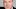 Jon Wertheim