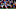 GAINESVILLE, FLORIDA – NOVEMBER 17: Feleipe Franks #13 of the Florida Gators rushes for a 17-yard touchdown in the first half of their game against the Idaho Vandals at Ben Hill Griffin Stadium on November 17, 2018 in Gainesville, Florida. (Photo by Scott Halleran/Getty Images) GAINESVILLE, FLORIDA – NOVEMBER 17: Feleipe Franks #13 of the Florida Gators rushes for a 17-yard touchdown in the first half of their game against the Idaho Vandals at Ben Hill Griffin Stadium on November 17, 2018 in Gainesville, Florida. (Photo by Scott Halleran/Getty Images)