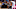 Victor Oladipo, Orlando Magic, Denver Nuggets Victor Oladipo, Orlando Magic, Denver Nuggets