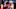 New York Rangers New York Rangers