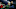 NFL: Green Bay Packers at Detroit Lions NFL: Green Bay Packers at Detroit Lions