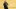 (Photo by Eric Espada/Getty Images) – Los Angeles Lakers (Photo by Eric Espada/Getty Images) – Los Angeles Lakers