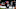 College Football upset alert Week 15 College Football upset alert Week 15