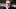 Billy Beane…the revolutionary. Darren Yamashita-USA TODAY Sports Billy Beane…the revolutionary. Darren Yamashita-USA TODAY Sports
