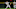 MLB MLB