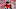 Chris Godwin, Tampa Bay Buccaneers Chris Godwin, Tampa Bay Buccaneers