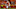 Quarterback Chase Litton #8 of the Kansas City Chiefs (Photo by Peter G. Aiken/Getty Images) Quarterback Chase Litton #8 of the Kansas City Chiefs (Photo by Peter G. Aiken/Getty Images)
