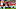 Tottenham, Ben Davies Scores Tottenham, Ben Davies Scores