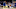 Los Angeles Lakers Los Angeles Lakers