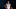 MINNEAPOLIS, MN – SEPTEMBER 24: Jeff Teague #0 of the Minnesota Timberwolves poses for a portrait during the 2018 Media Day on September 24, 2018 at Target Center in Minneapolis, Minnesota. NOTE TO USER: User expressly acknowledges and agrees that, by downloading and or using this Photograph, user is consenting to the terms and conditions of the Getty Images License Agreement. Mandatory Copyright Notice: Copyright 2018 NBAE (Photo by David Sherman/NBAE via Getty Images) MINNEAPOLIS, MN – SEPTEMBER 24: Jeff Teague #0 of the Minnesota Timberwolves poses for a portrait during the 2018 Media Day on September 24, 2018 at Target Center in Minneapolis, Minnesota. NOTE TO USER: User expressly acknowledges and agrees that, by downloading and or using this Photograph, user is consenting to the terms and conditions of the Getty Images License Agreement. Mandatory Copyright Notice: Copyright 2018 NBAE (Photo by David Sherman/NBAE via Getty Images)
