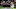 DraftKings MLB DraftKings MLB
