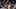 WASHINGTON, DC – OCTOBER 18: Bradley Beal WASHINGTON, DC – OCTOBER 18: Bradley Beal