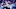 Nebraska Football: 3 Louisiana Tech storylines to watch ahead of Saturday Nebraska Football: 3 Louisiana Tech storylines to watch ahead of Saturday