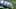 Dallas Cowboys Dallas Cowboys