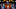 NBA Draft NBA Draft