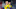 Marco Reus (Photo by Stuart Franklin/Getty Images) Marco Reus (Photo by Stuart Franklin/Getty Images)