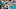 MIAMI, FLORIDA – DECEMBER 01: DeVante Parker #11 of the Miami Dolphins catches a touchdown in the third quarter against the Philadelphia Eagles at Hard Rock Stadium on December 01, 2019 in Miami, Florida. (Photo by Eric Esponda/Getty Images) MIAMI, FLORIDA – DECEMBER 01: DeVante Parker #11 of the Miami Dolphins catches a touchdown in the third quarter against the Philadelphia Eagles at Hard Rock Stadium on December 01, 2019 in Miami, Florida. (Photo by Eric Esponda/Getty Images)