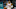 DraftKings NBA DraftKings NBA