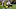 PITTSBURGH, PA – DECEMBER 10: Jeremy Maclin (Photo by Joe Sargent/Getty Images) PITTSBURGH, PA – DECEMBER 10: Jeremy Maclin (Photo by Joe Sargent/Getty Images)