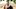 ABC/Craig Sjodin ABC/Craig Sjodin