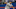 DFS MLB DFS MLB