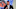 Edmonton Oilers Ken Holland Edmonton Oilers Ken Holland