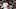Miguel Andujar, Yankees Miguel Andujar, Yankees