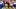 2023 NFL Mock Draft 2023 NFL Mock Draft