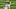 Notre Dame football Notre Dame football