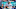 Philadelphia Eagles Philadelphia Eagles